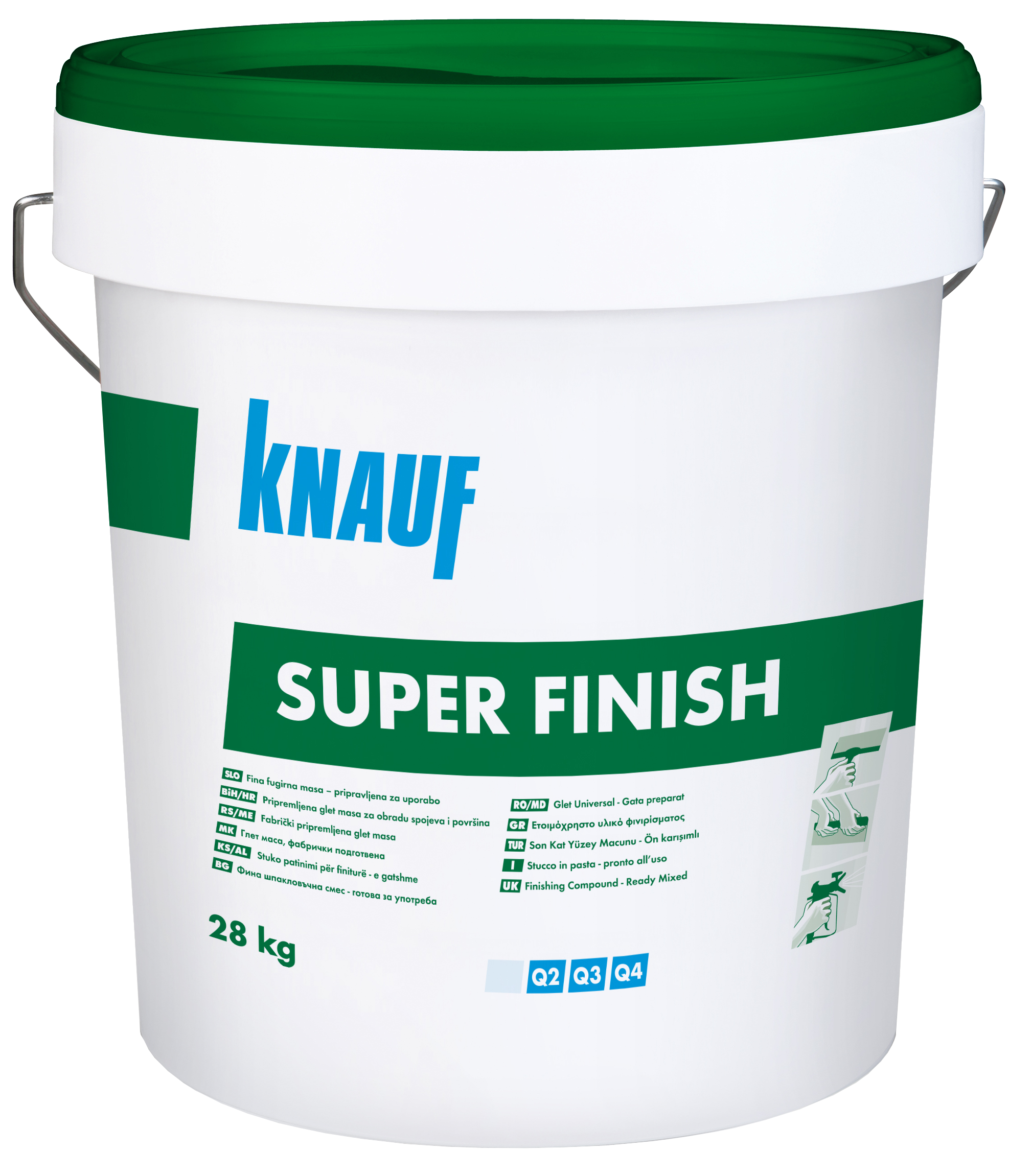 Финишные стены. Шпатлевка Sheetrock SUPERFINISH 28кг. Шитрок Филл финиш. Sheetrock fill & finish Light. Шпатлевка полимерная Sheetrock SUPERFINISH, 28 кг.